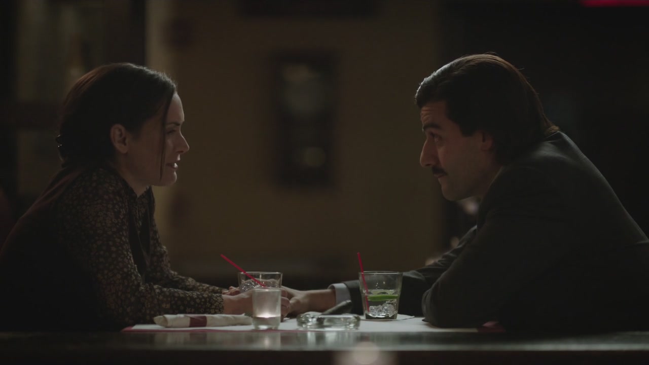 screencaptures_078.jpg