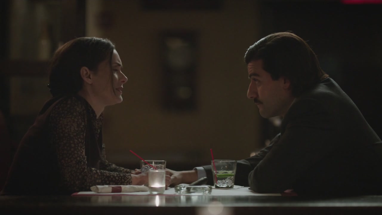 screencaptures_079.jpg