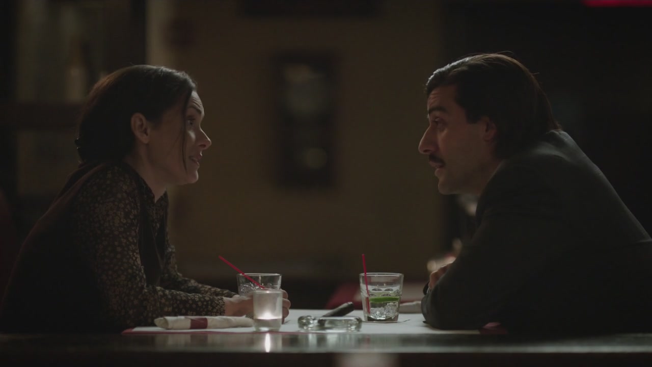 screencaptures_081.jpg