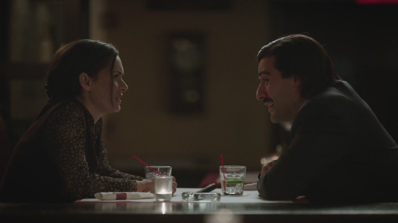 screencaptures_082.jpg