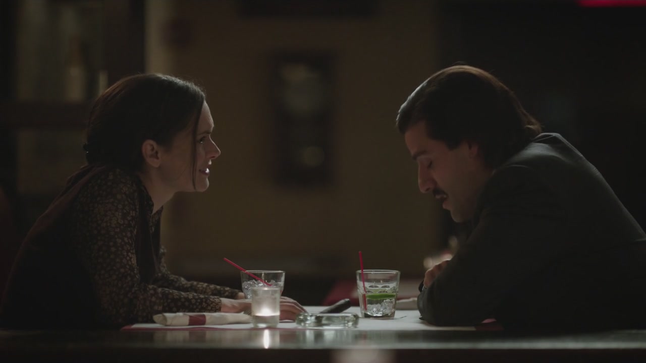 screencaptures_083.jpg