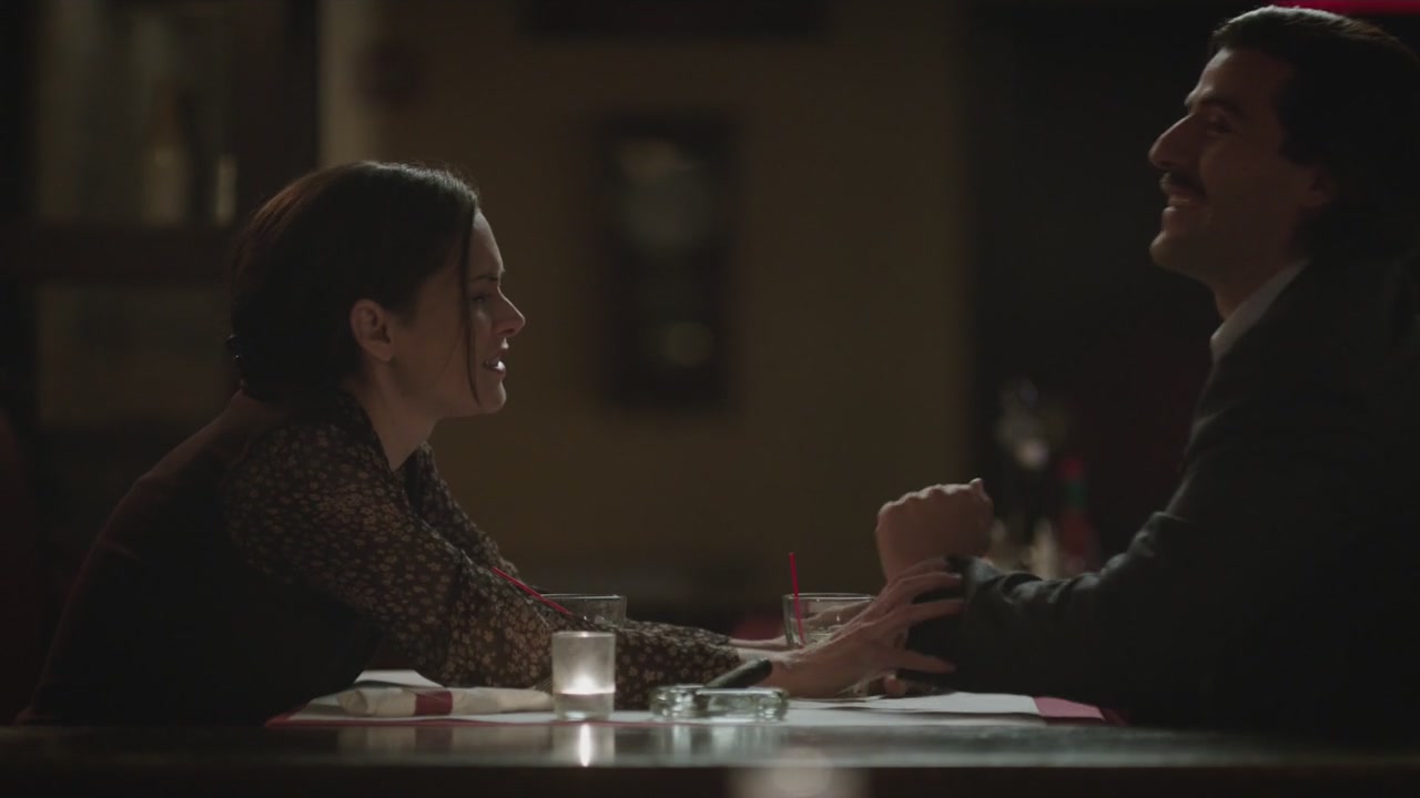 screencaptures_084.jpg