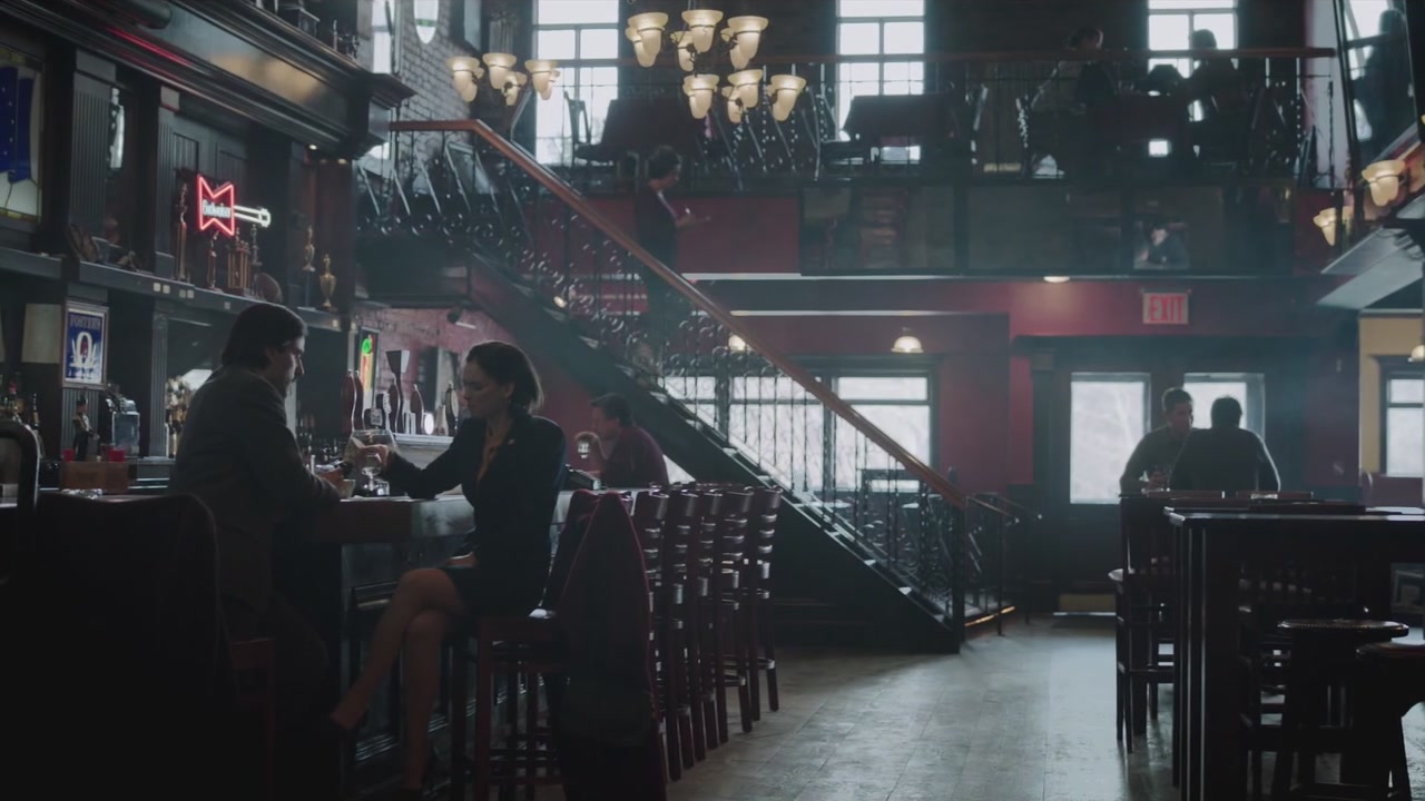 screencaptures_003.jpg