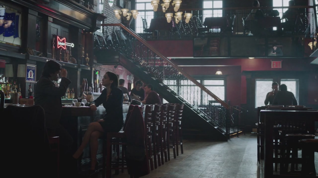 screencaptures_006.jpg
