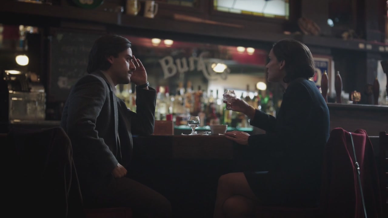 screencaptures_009.jpg