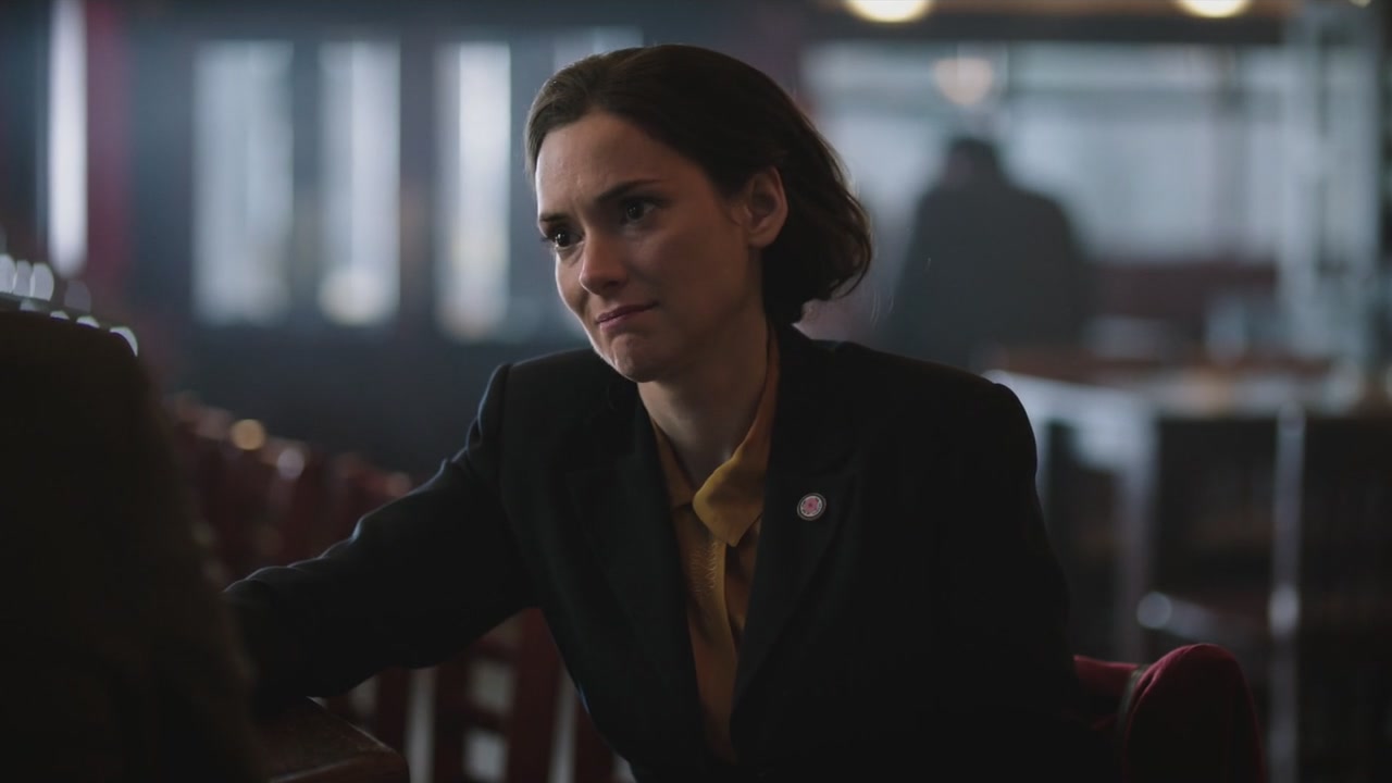 screencaptures_016.jpg
