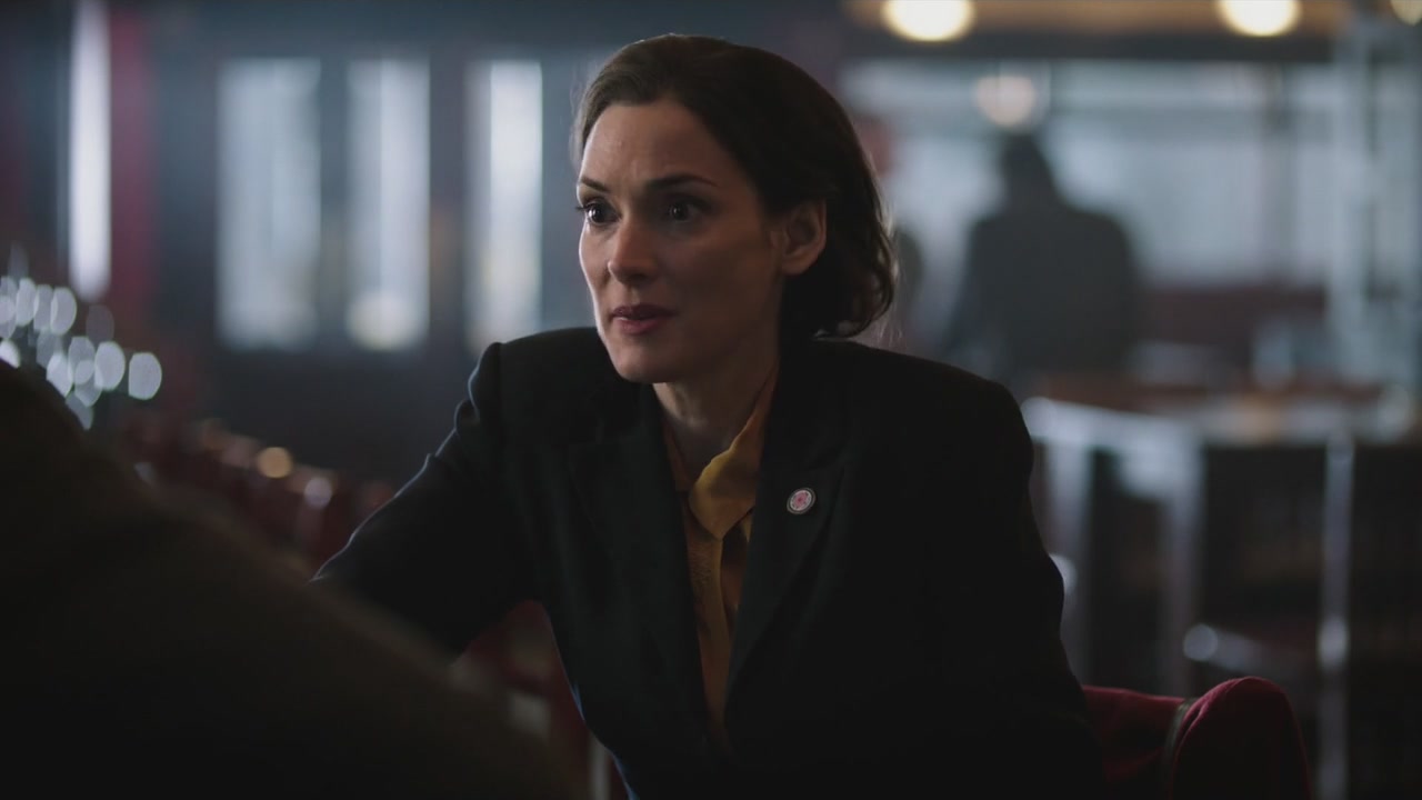 screencaptures_017.jpg