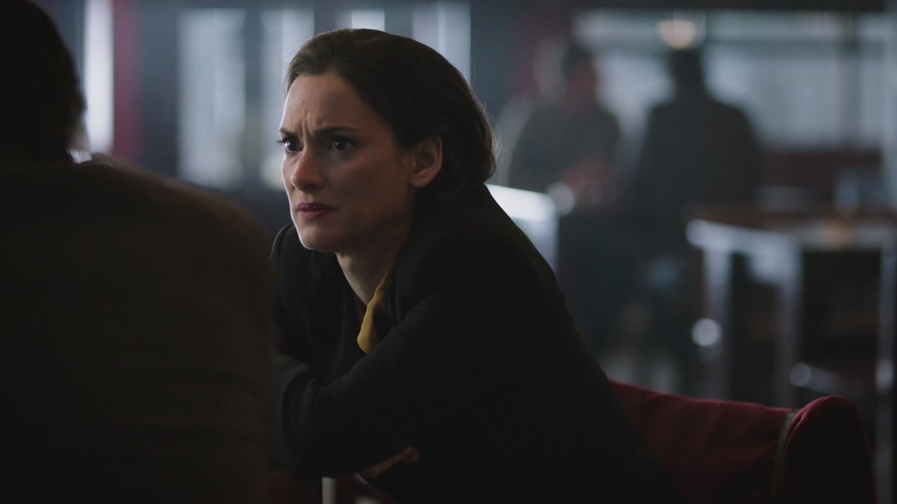 screencaptures_022.jpg
