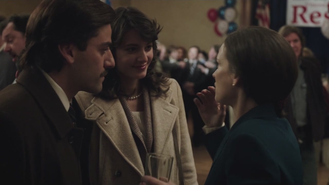 screencaptures_026.jpg