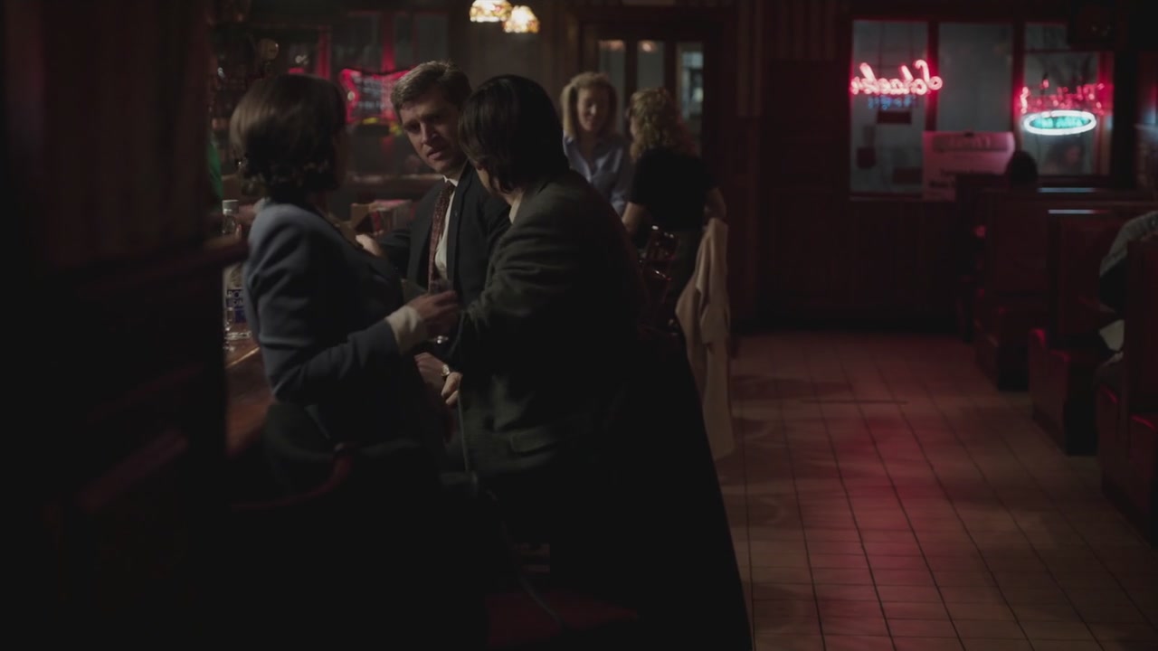 screencaptures_034.jpg
