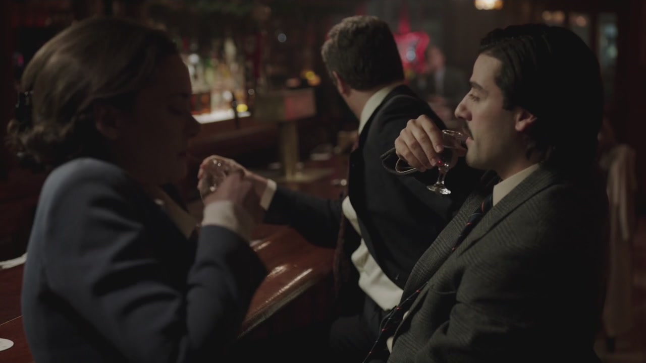 screencaptures_040.jpg