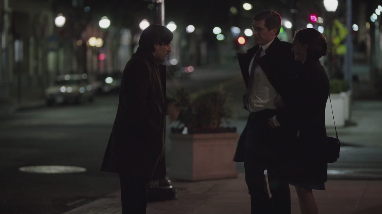 screencaptures_061.jpg
