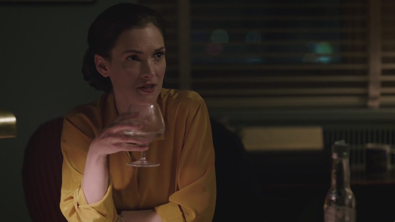 screencaptures_007.jpg