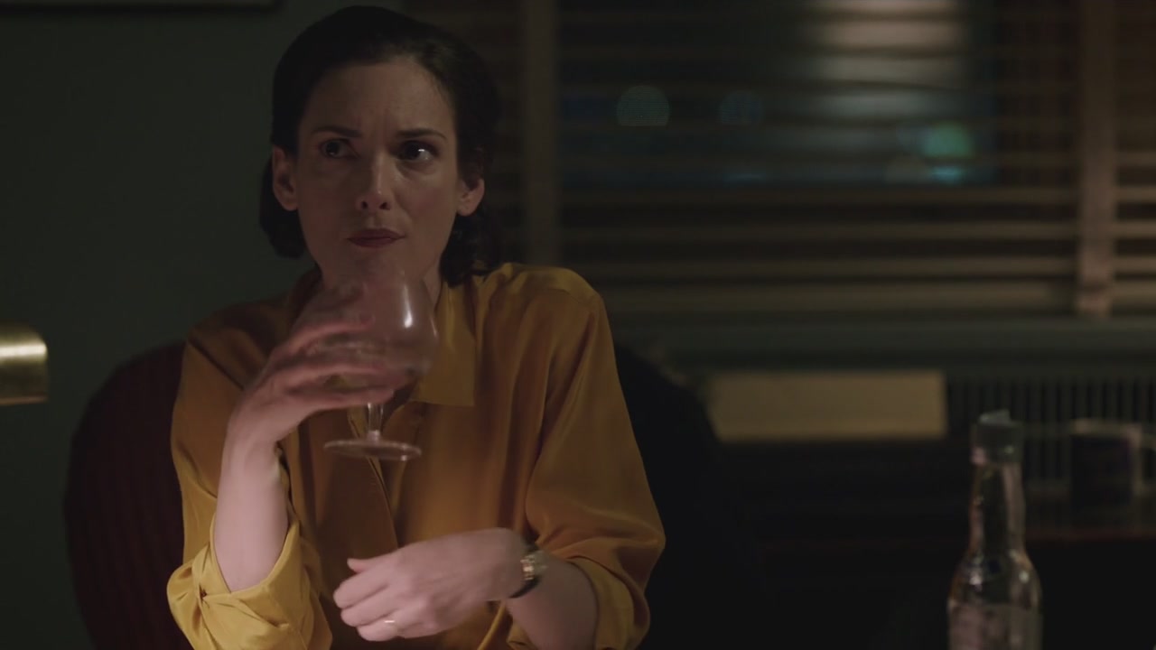 screencaptures_008.jpg