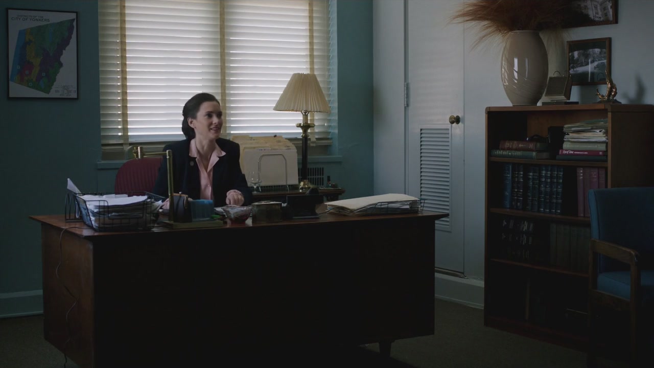 screencaptures_016.jpg
