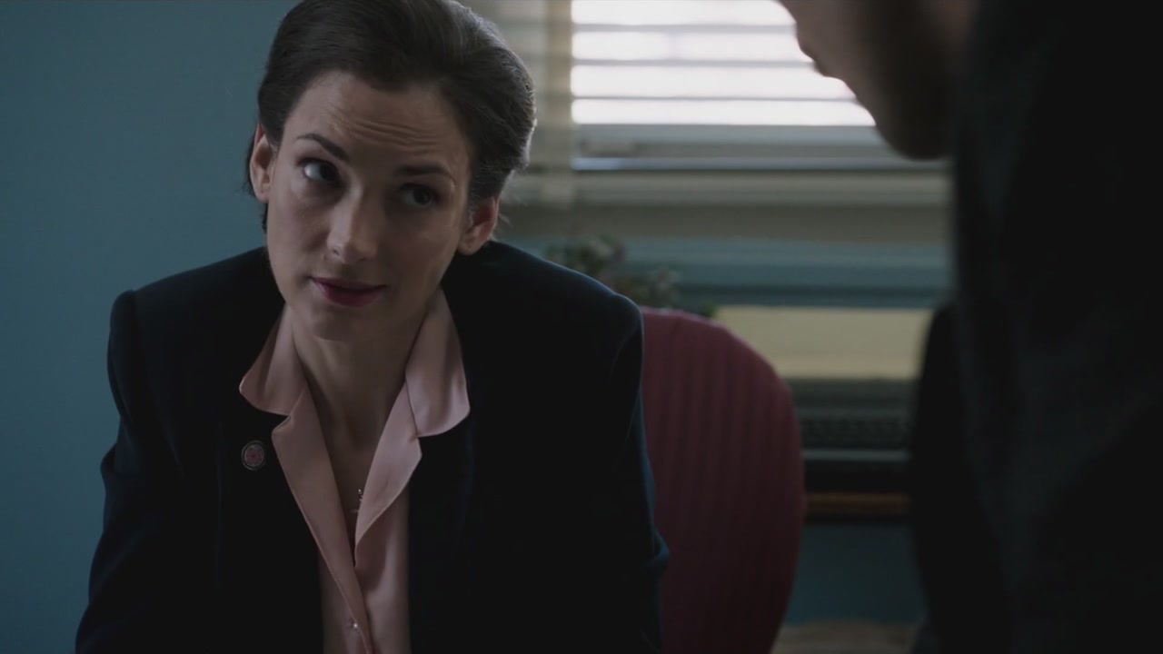 screencaptures_020.jpg