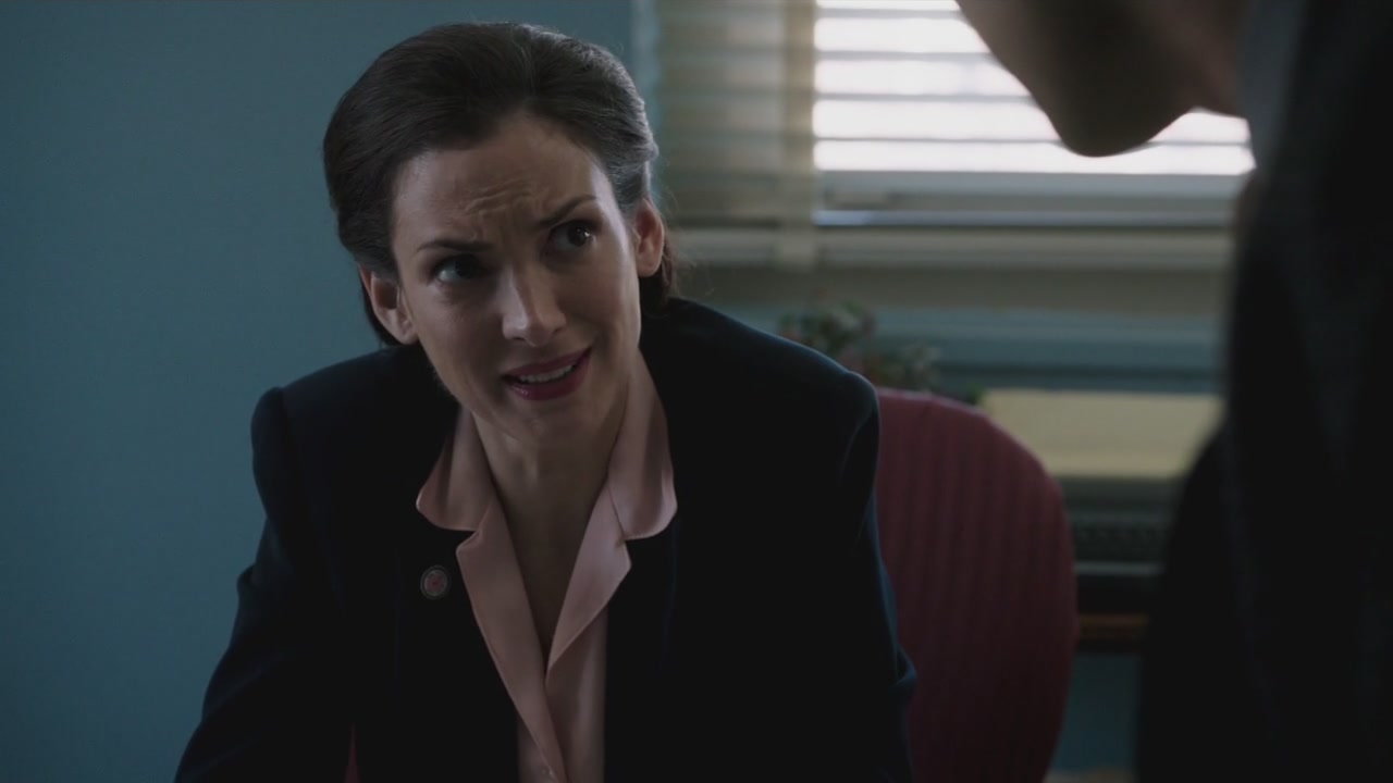 screencaptures_023.jpg
