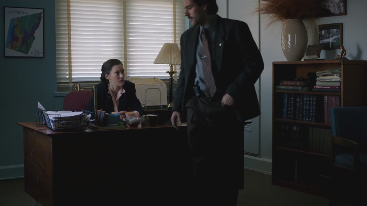screencaptures_024.jpg