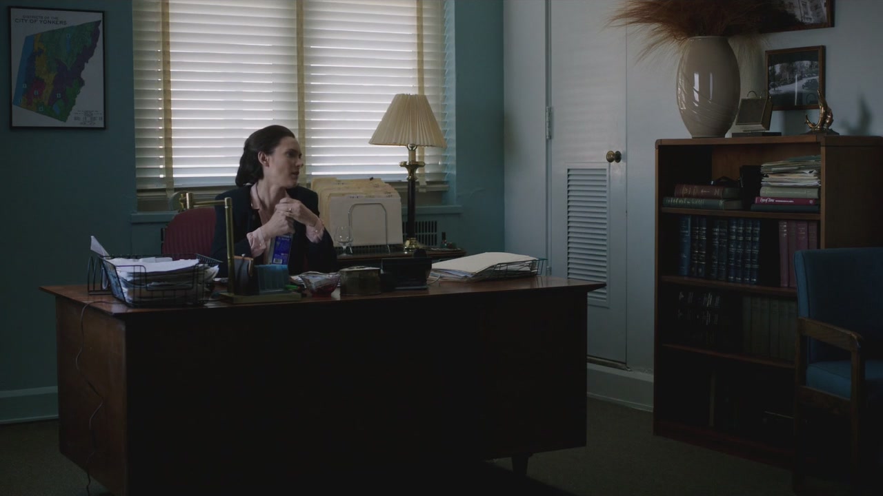 screencaptures_030.jpg