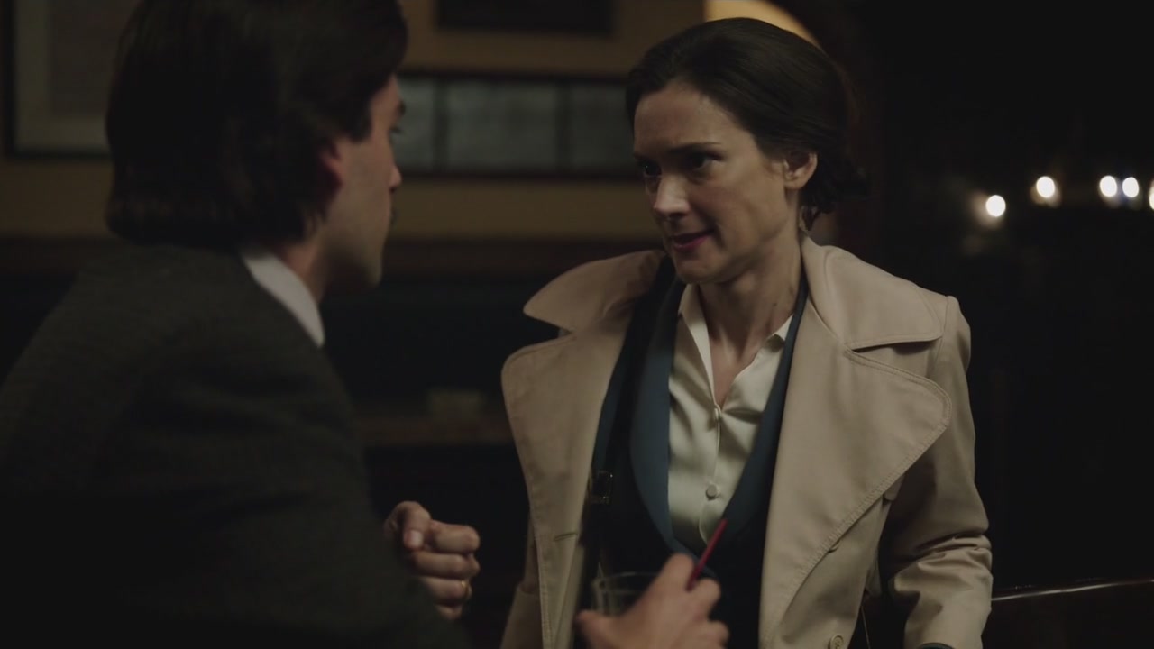 screencaptures_040.jpg