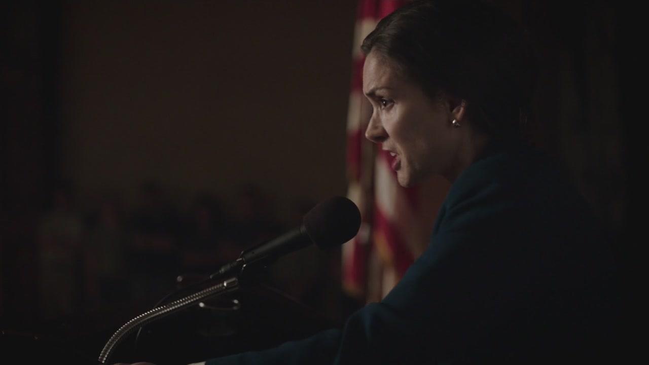 screencaptures_043.jpg