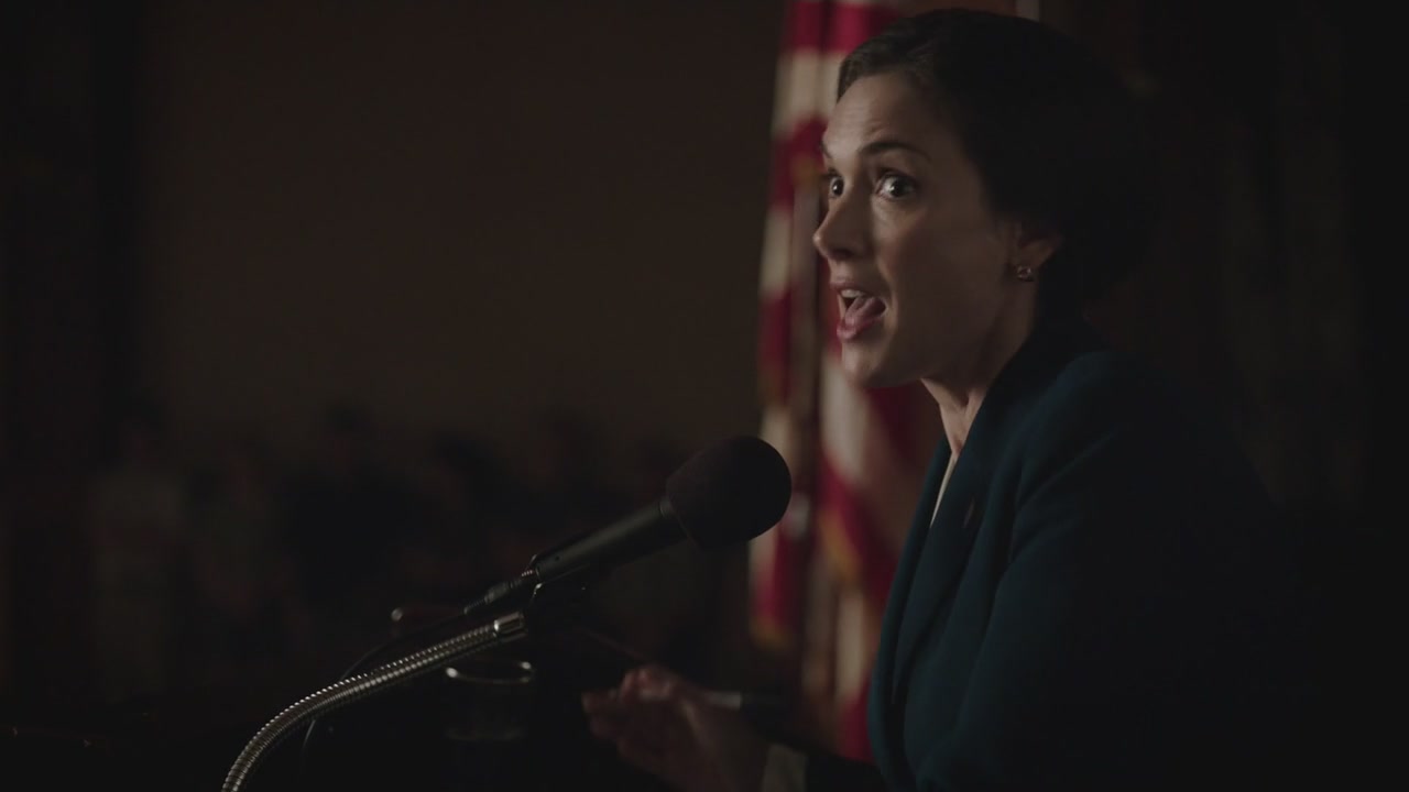 screencaptures_046.jpg