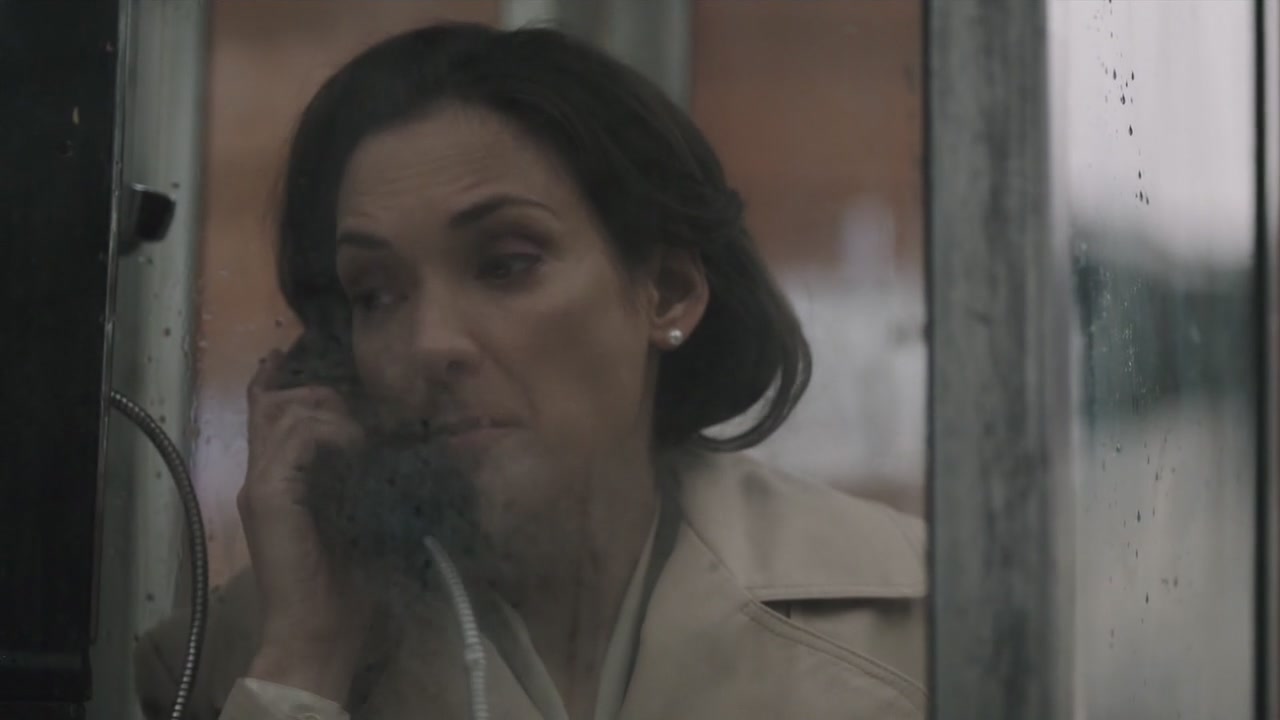 screencaptures_051.jpg