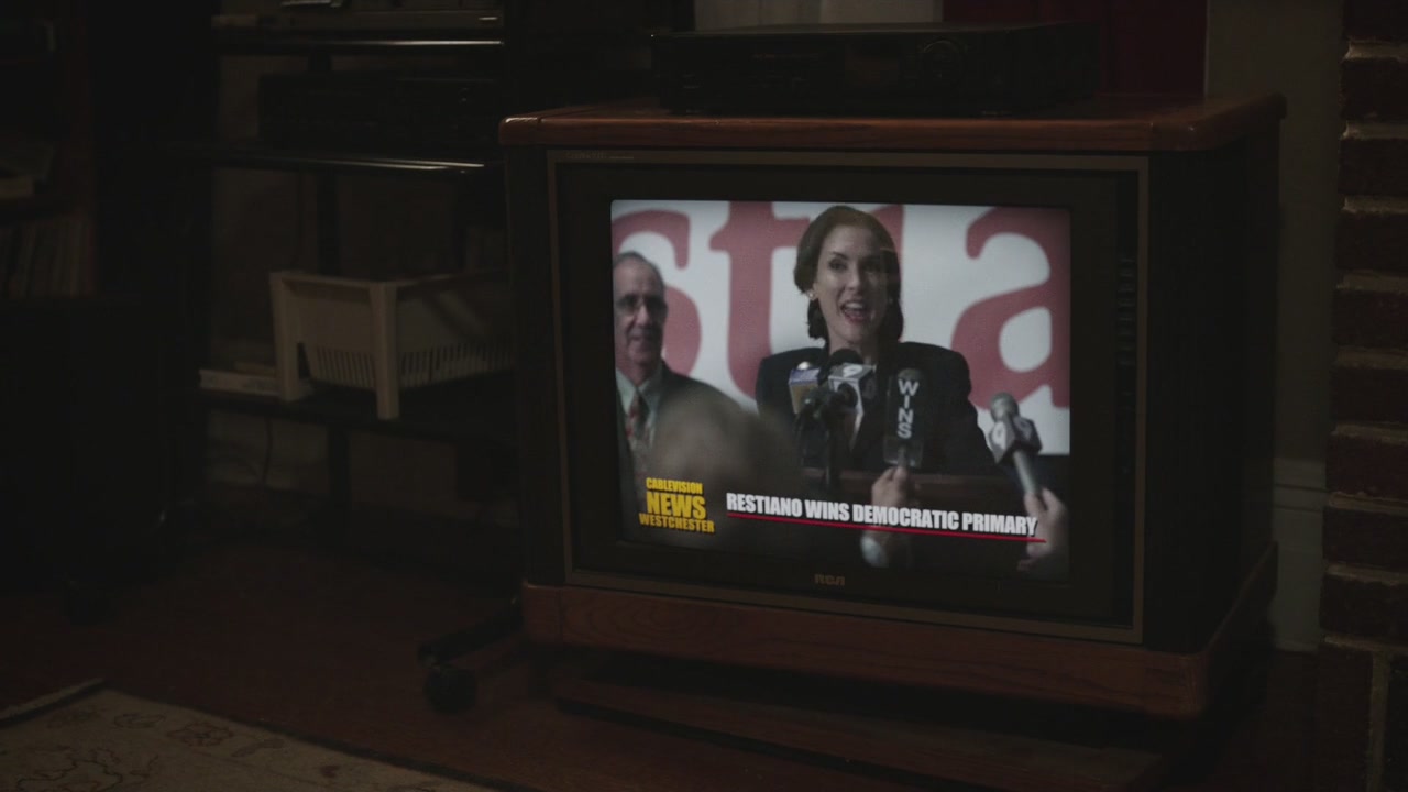 screencaptures_056.jpg