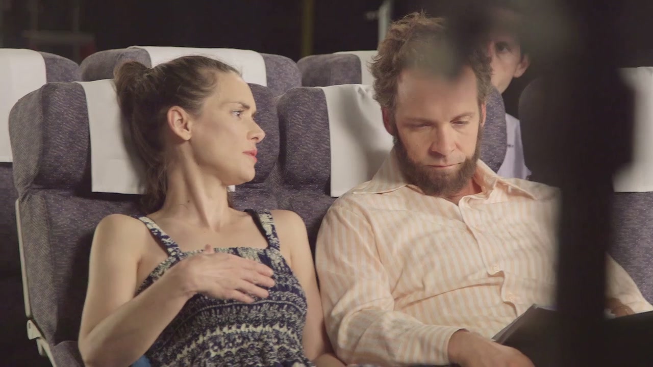 screencaptures_008.jpg