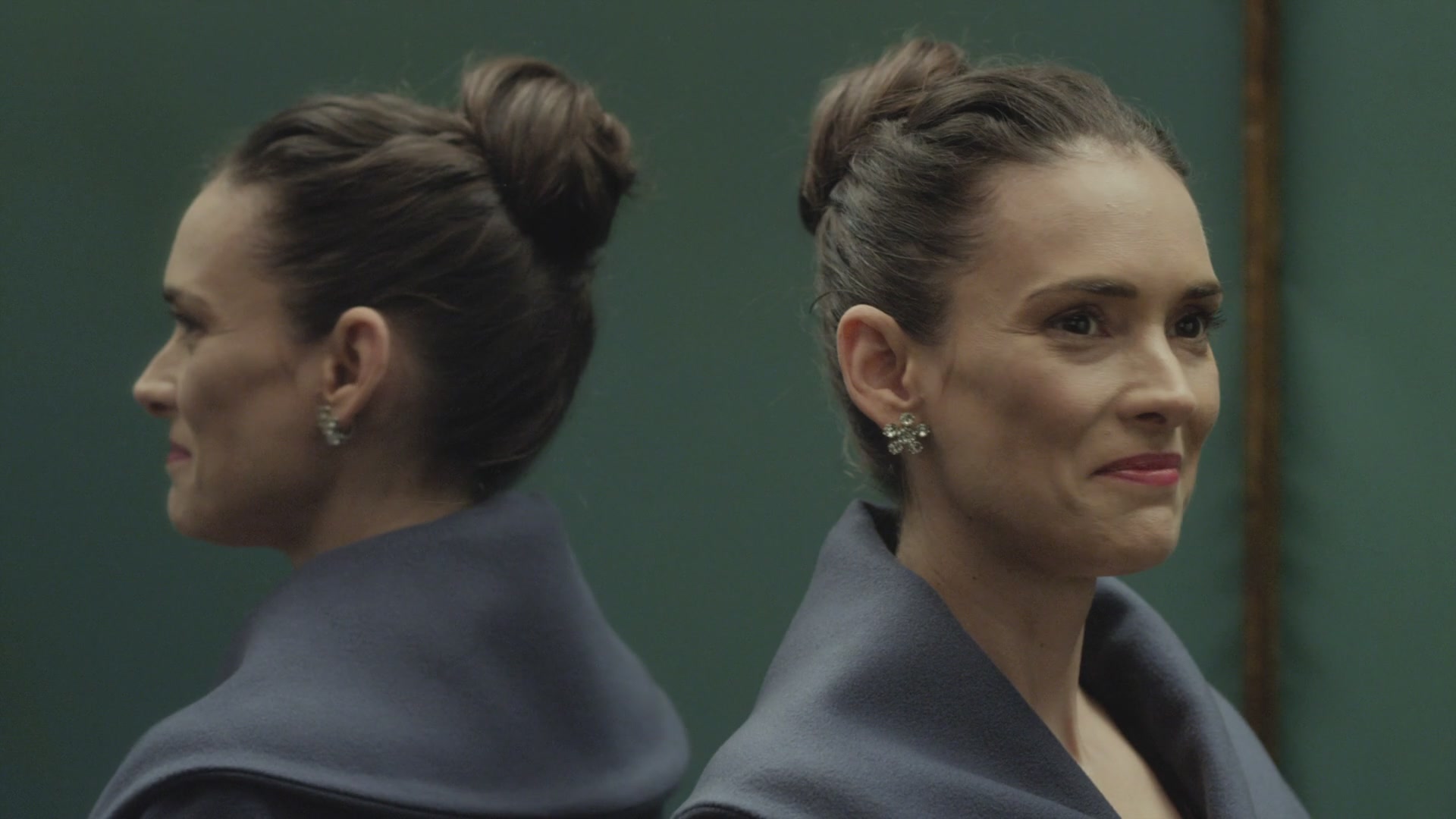 screencaptures_014.jpg