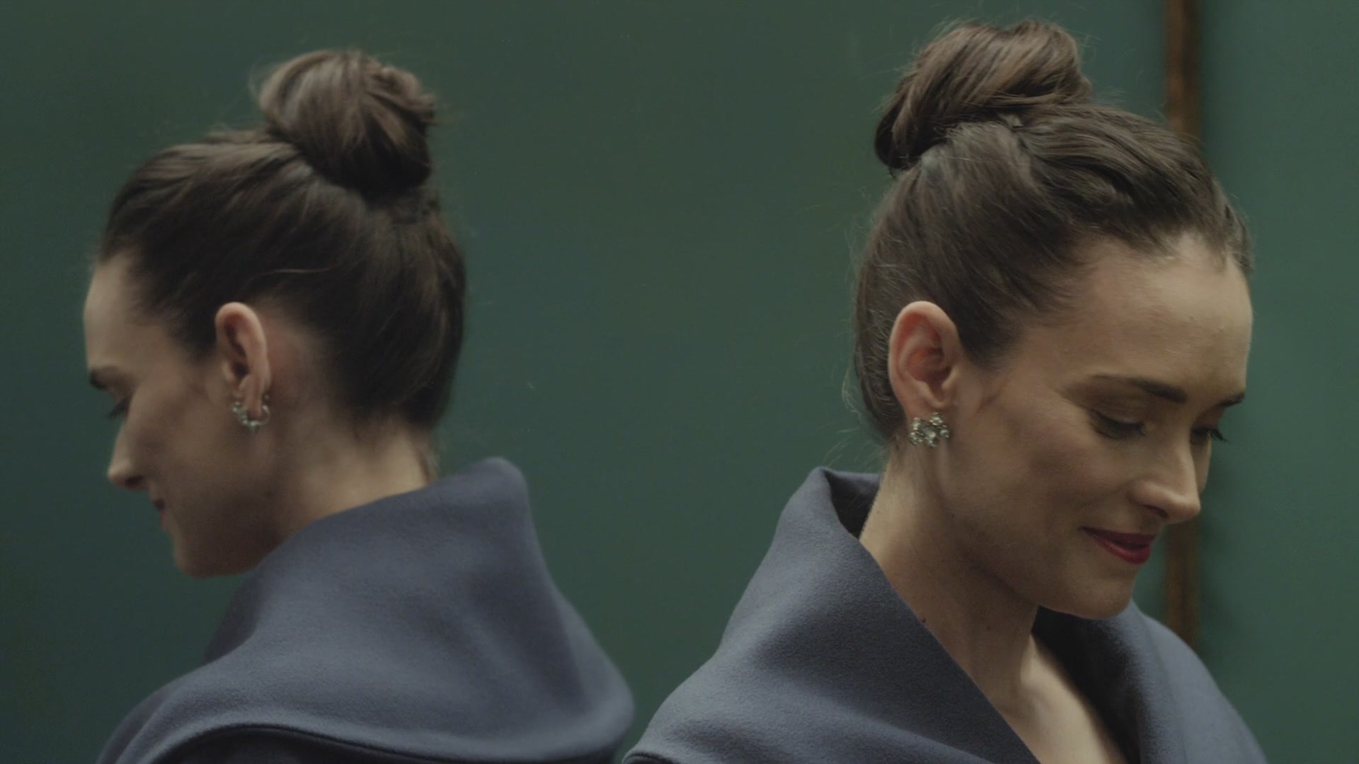 screencaptures_019.jpg