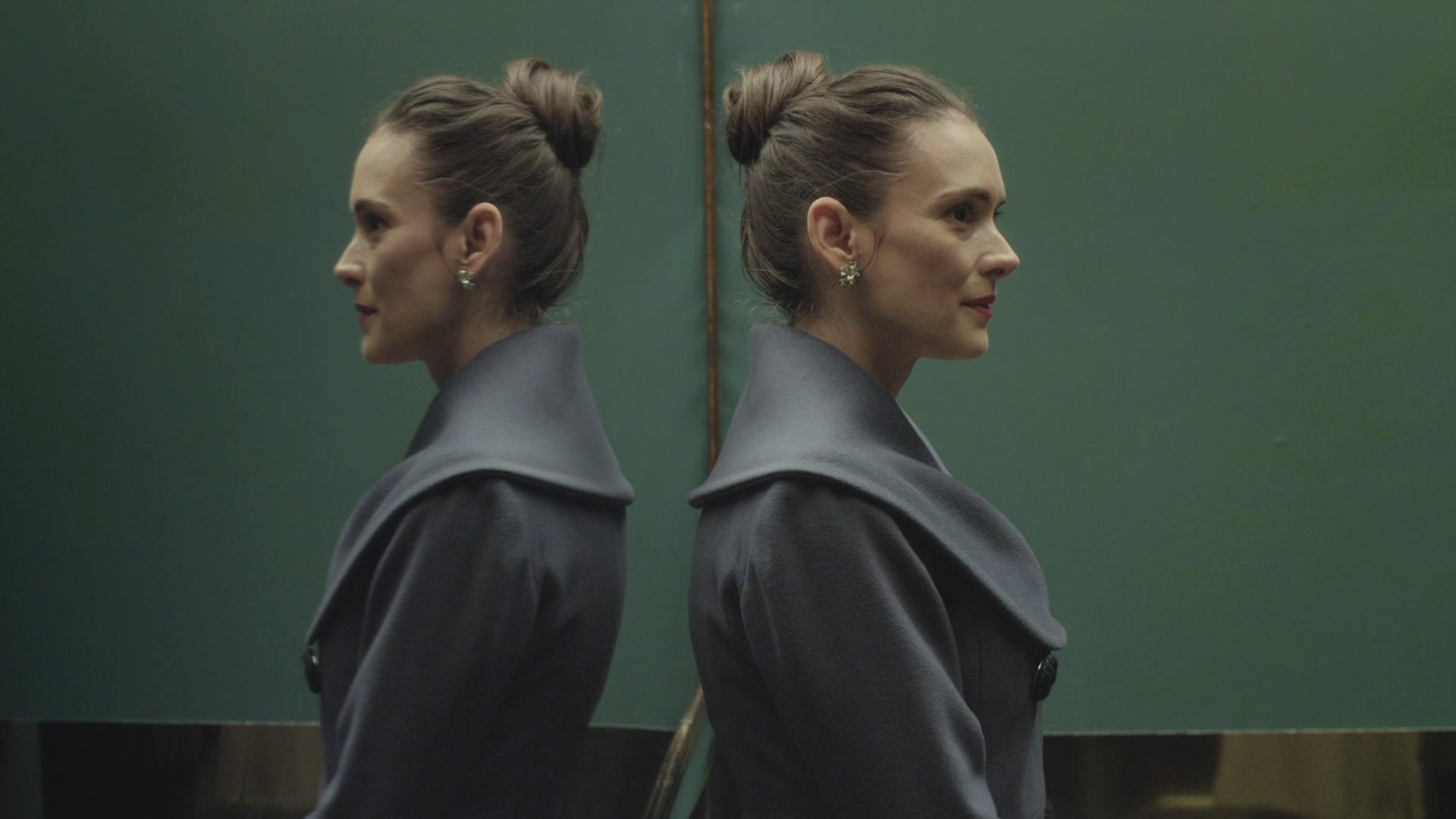 screencaptures_021.jpg