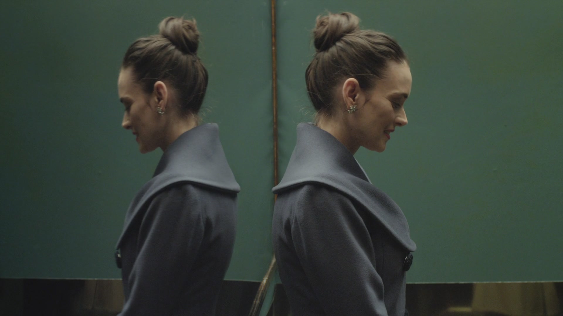 screencaptures_022.jpg