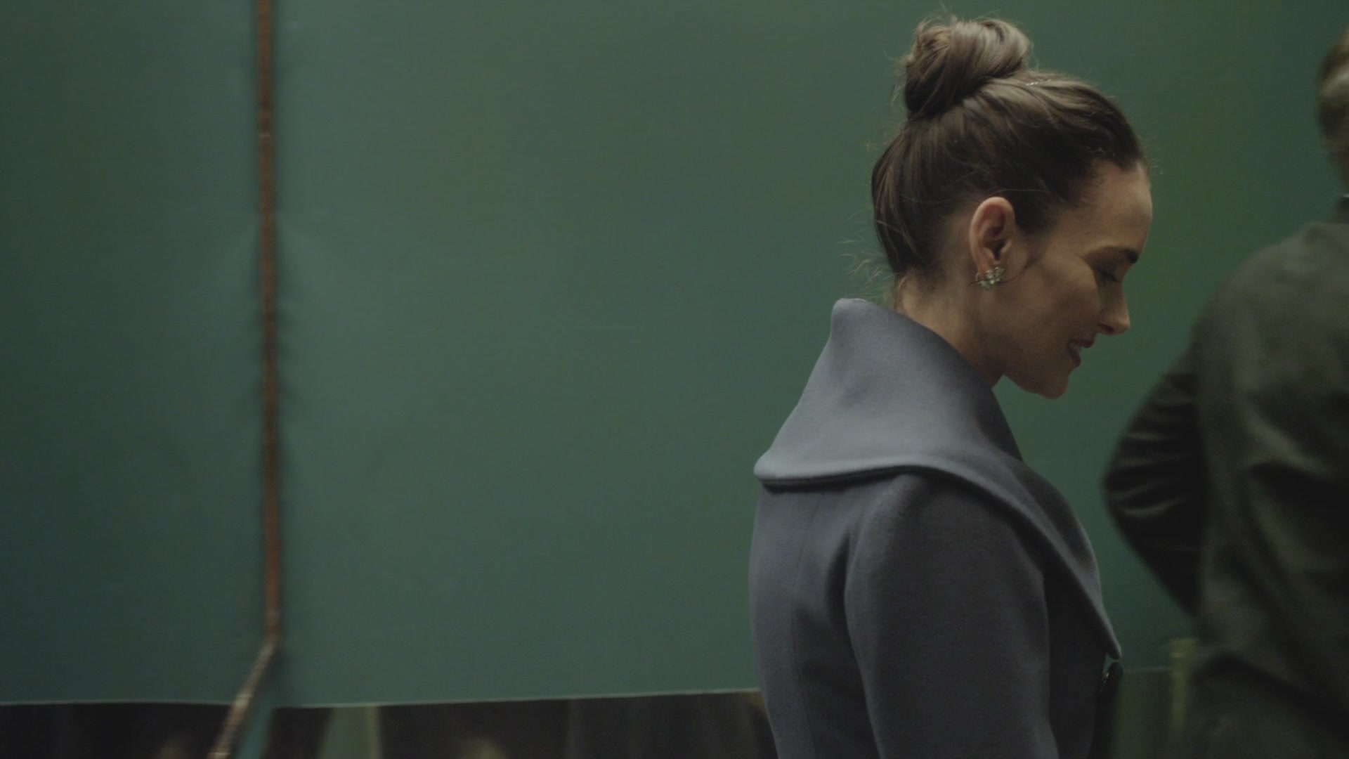 screencaptures_023.jpg