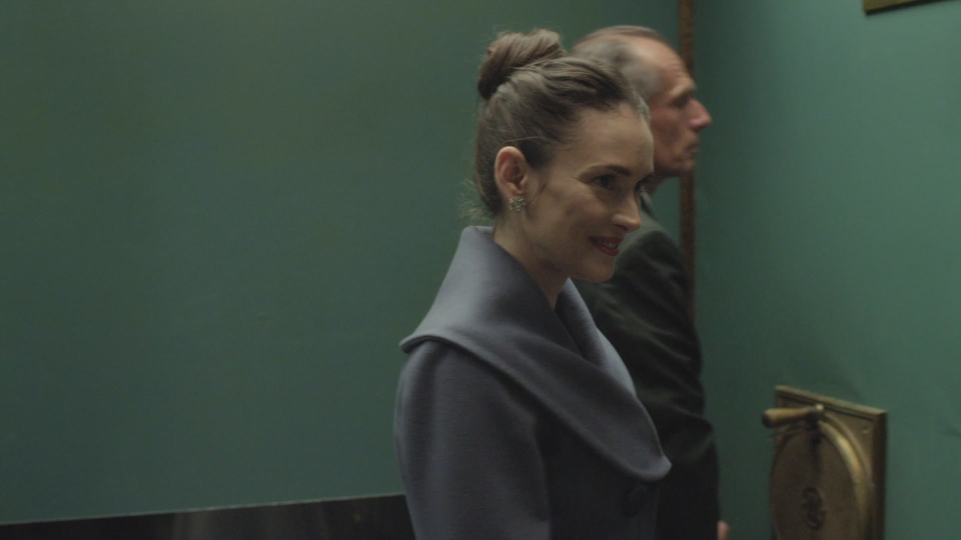 screencaptures_024.jpg