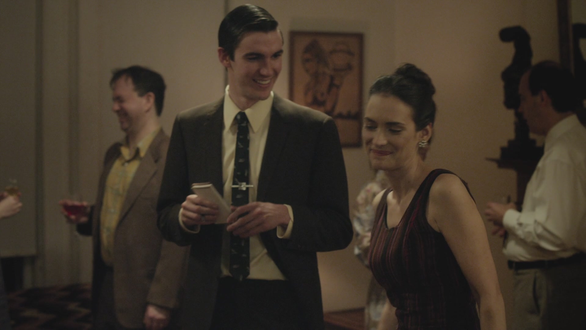 screencaptures_027.jpg