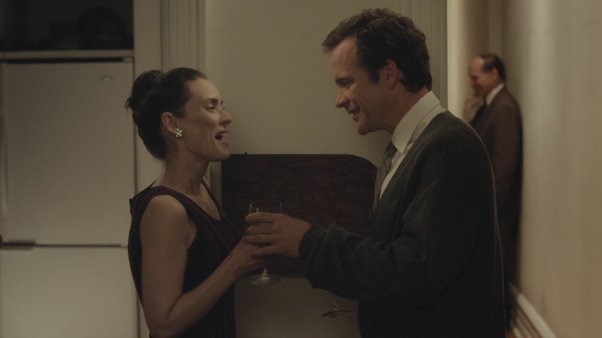 screencaptures_032.jpg