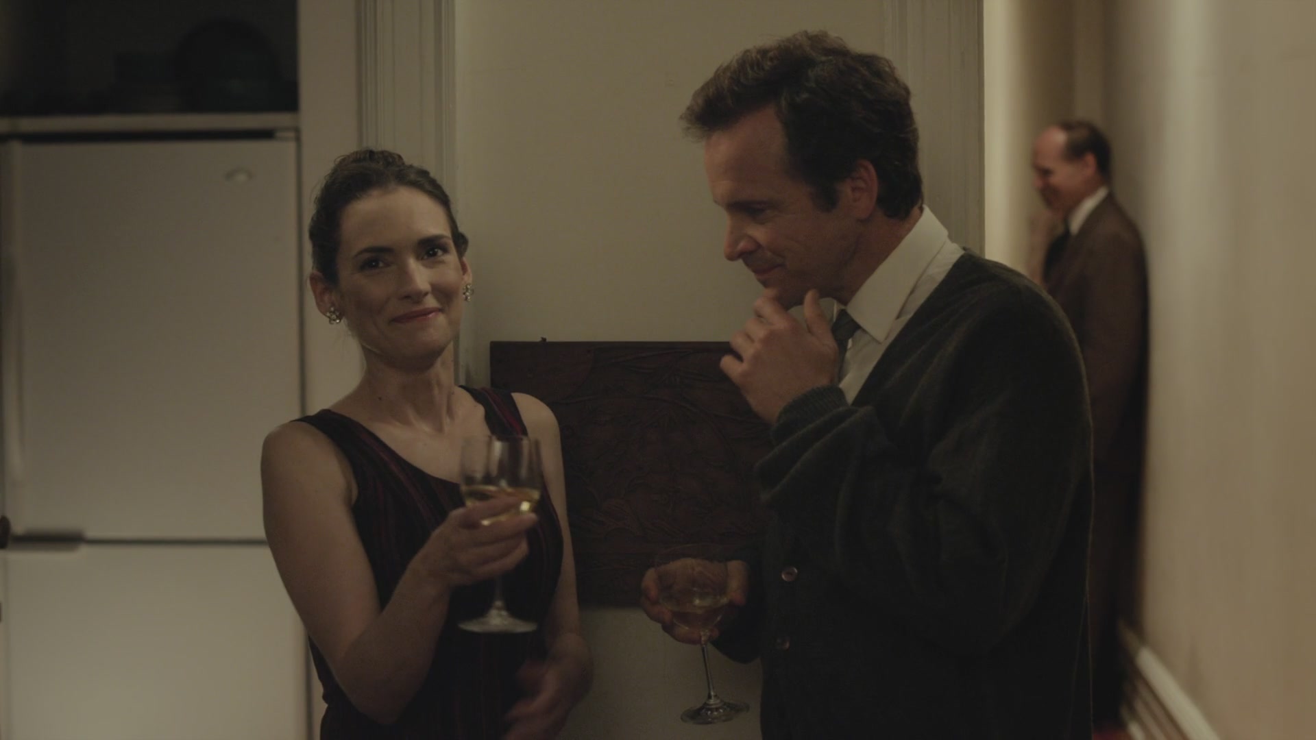 screencaptures_033.jpg