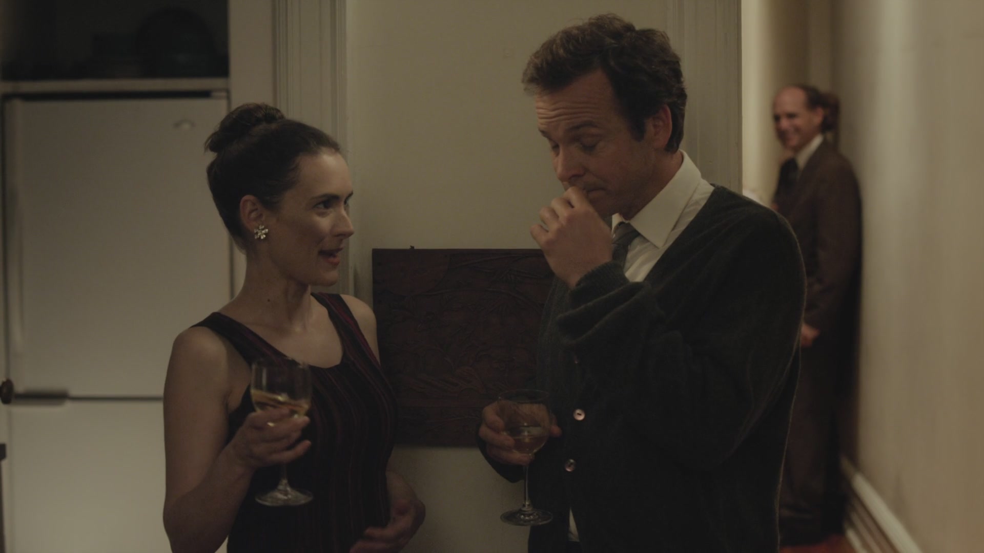 screencaptures_034.jpg