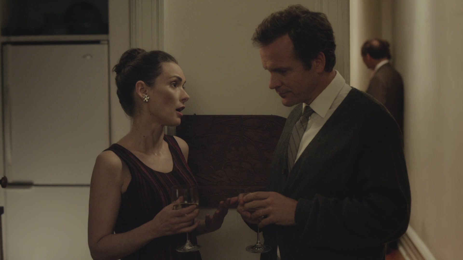 screencaptures_036.jpg