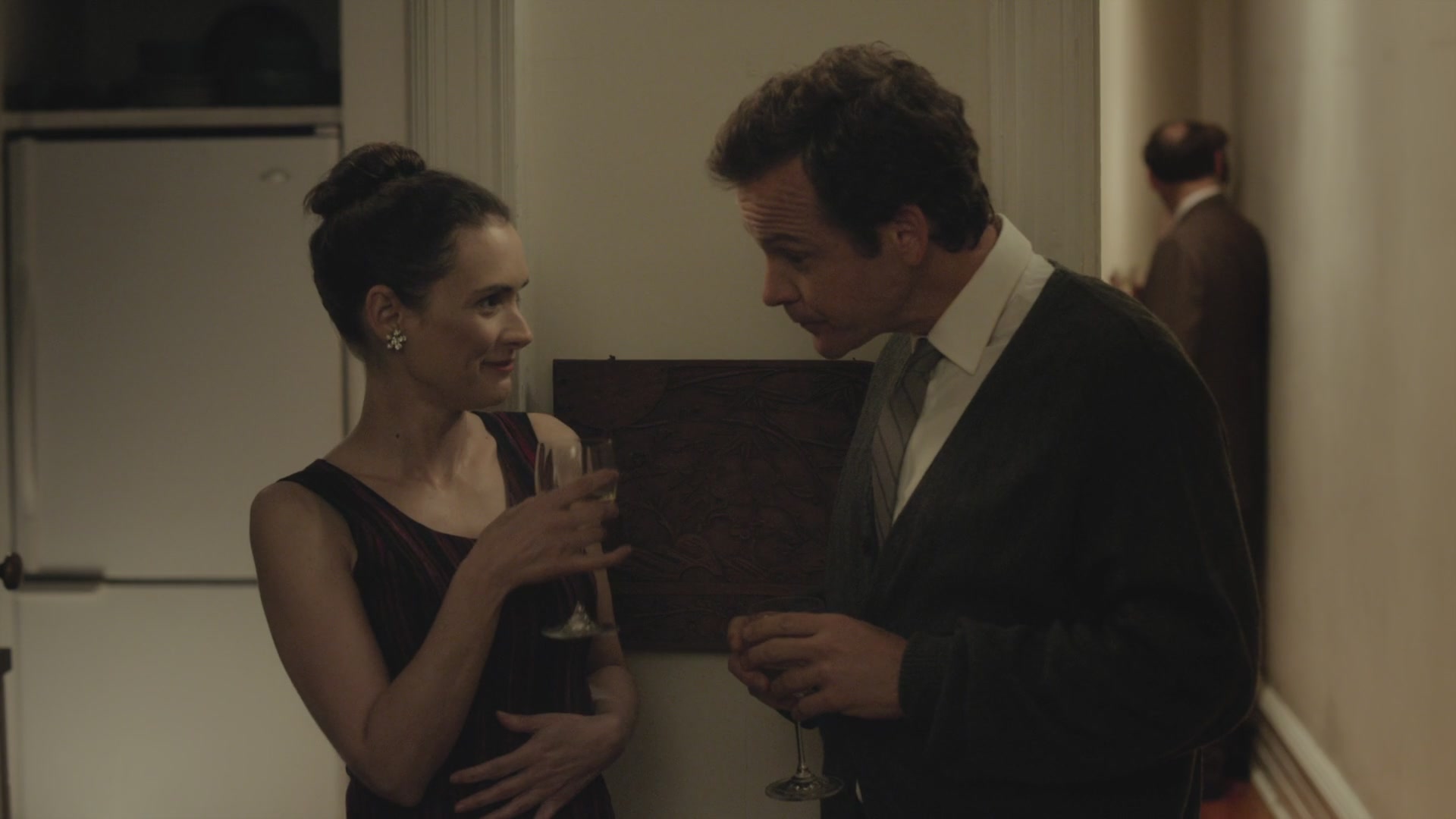 screencaptures_039.jpg