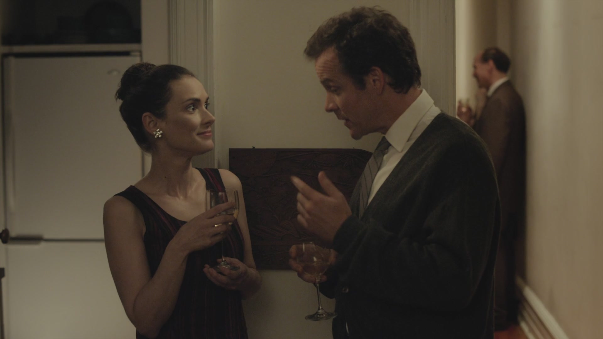 screencaptures_042.jpg