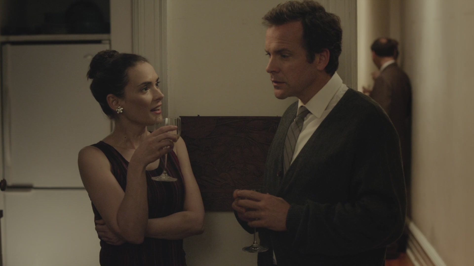 screencaptures_047.jpg