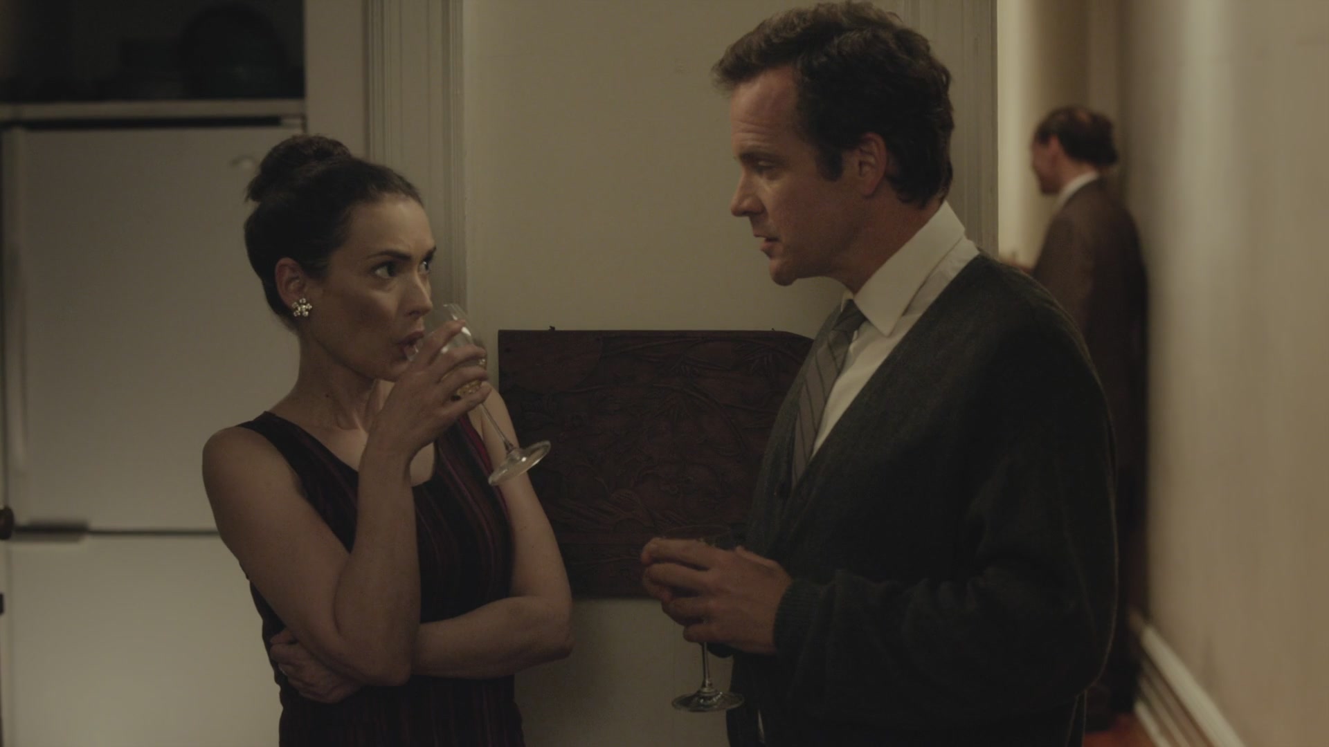 screencaptures_048.jpg