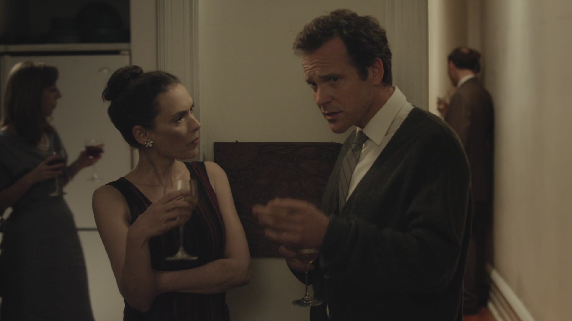 screencaptures_050.jpg