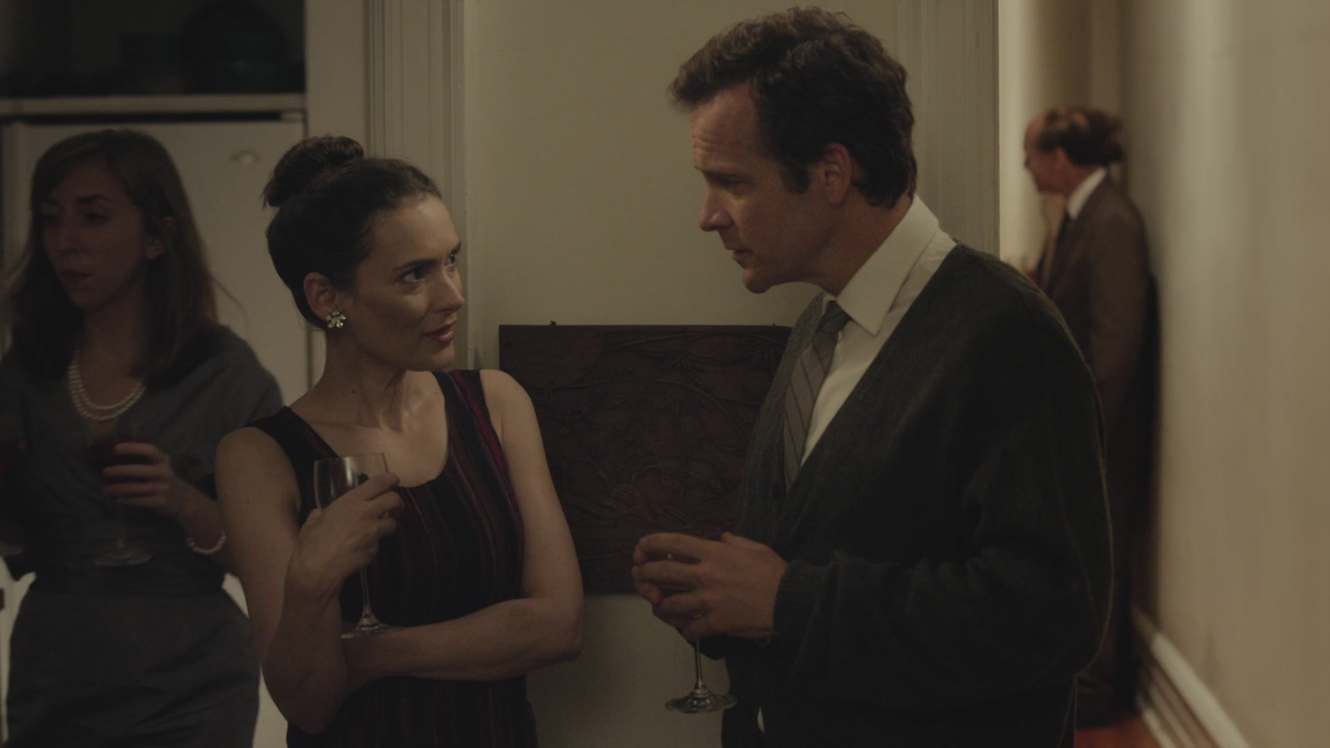 screencaptures_052.jpg