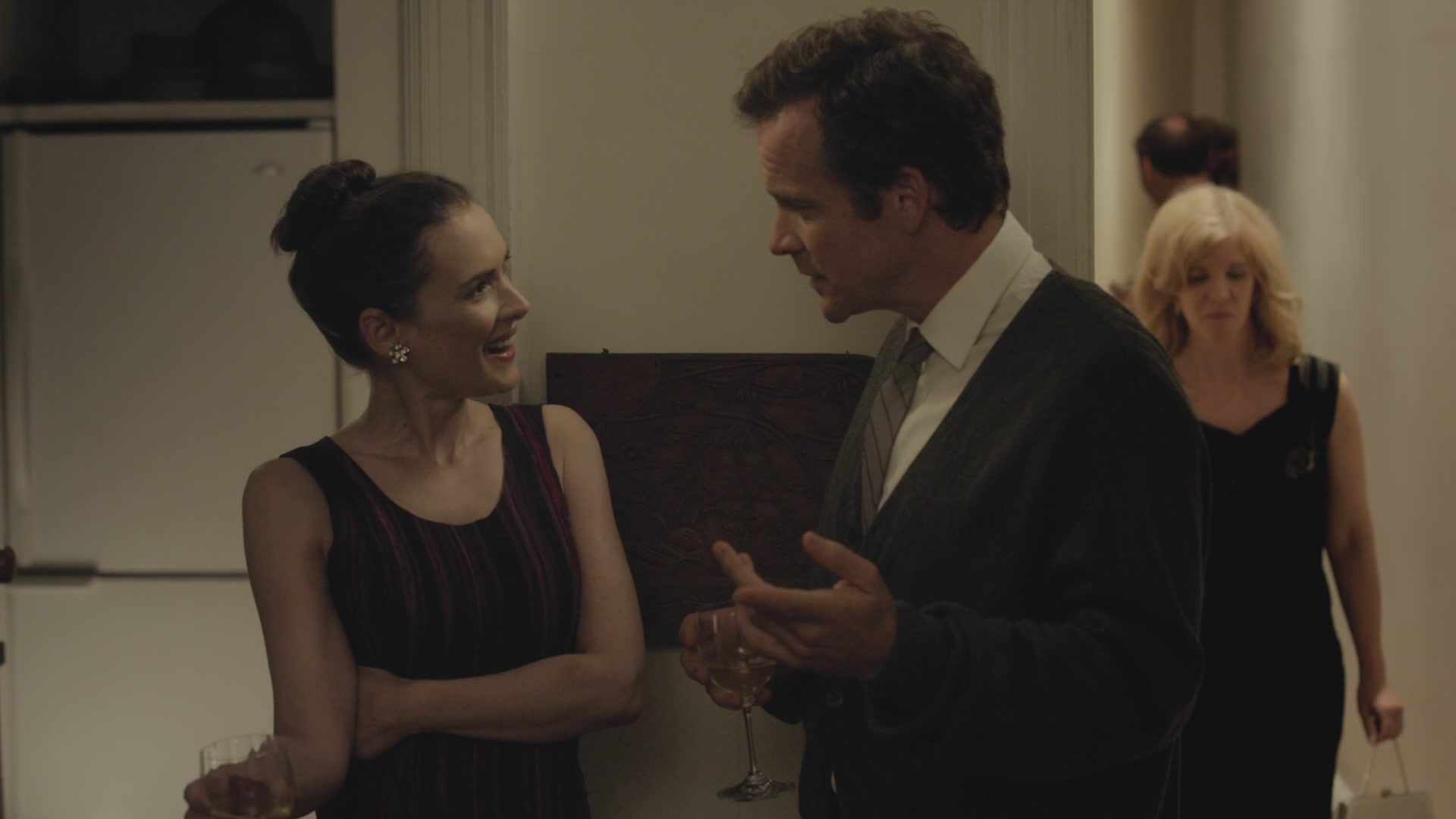 screencaptures_056.jpg