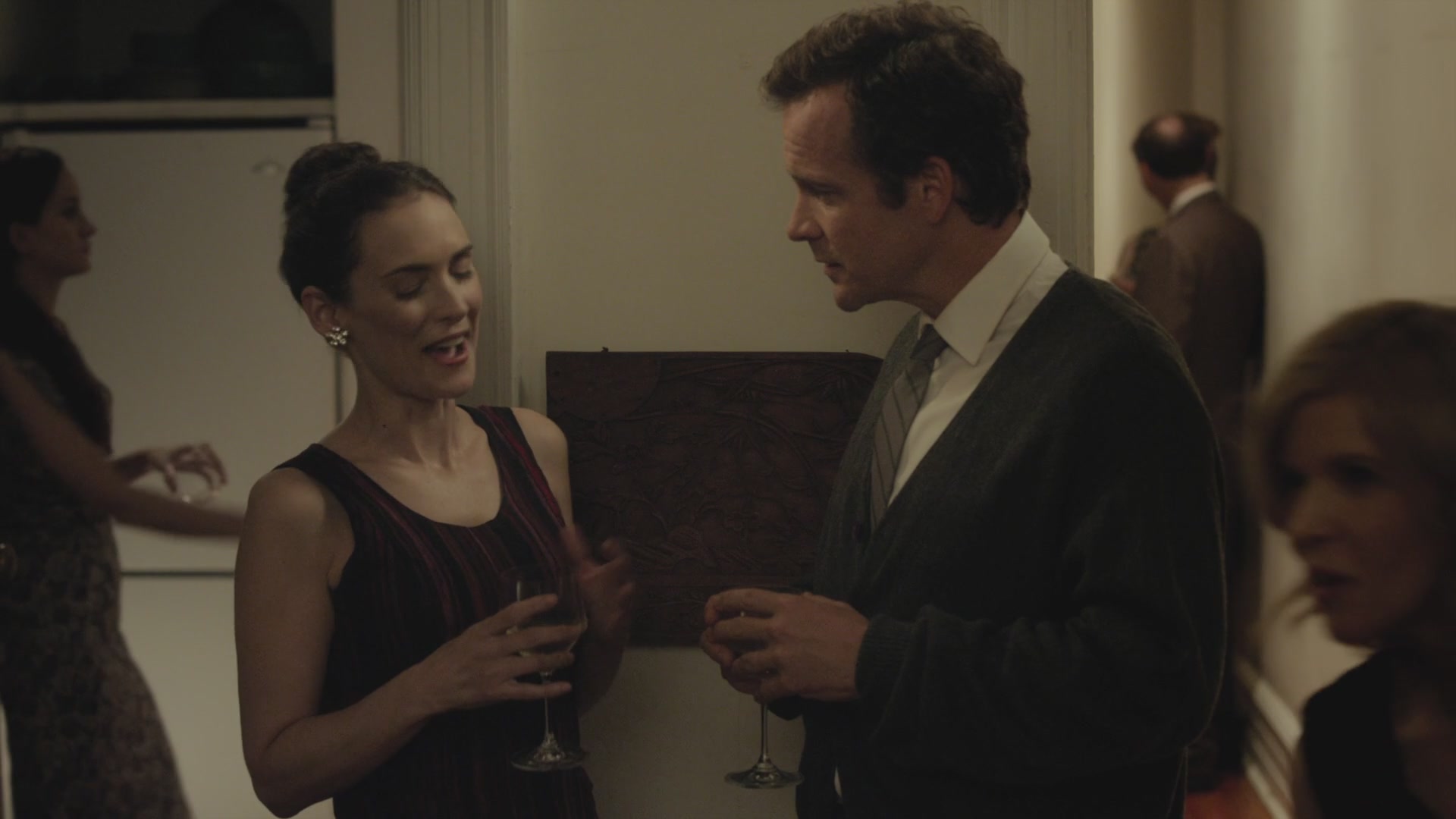 screencaptures_057.jpg