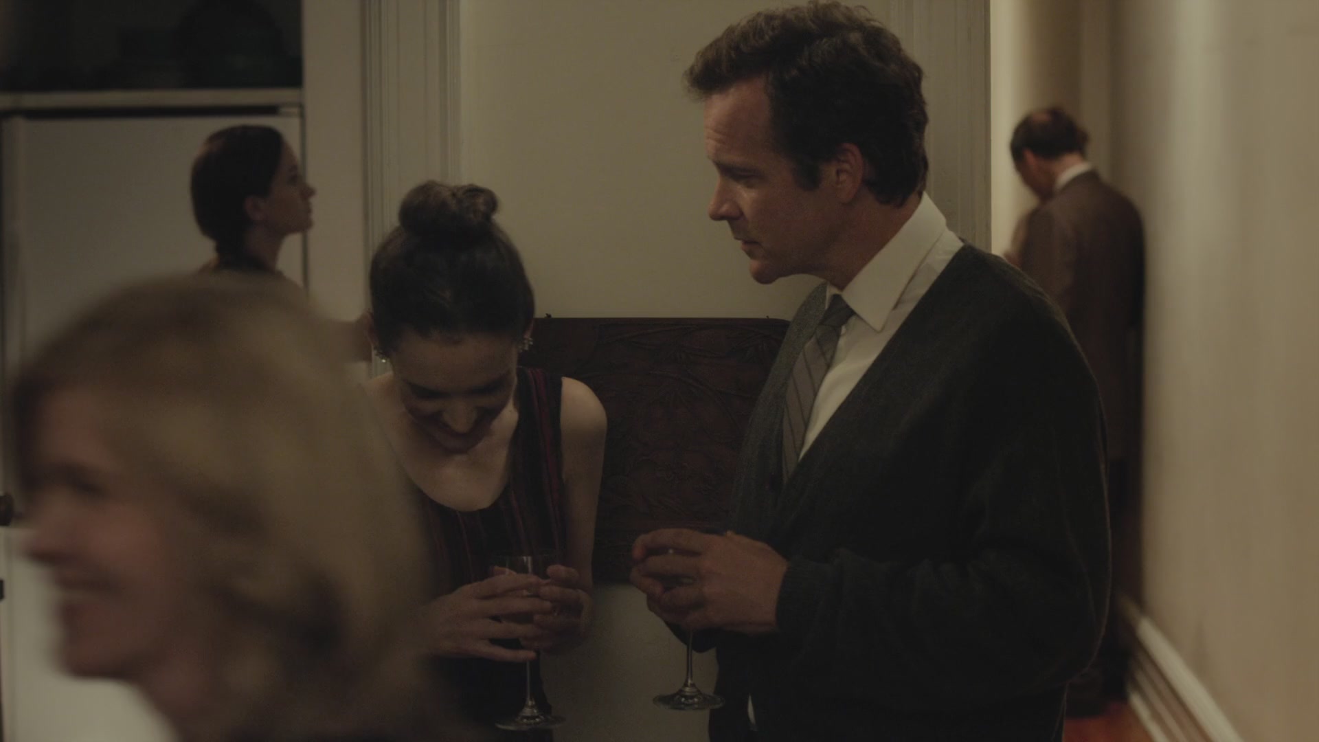 screencaptures_058.jpg