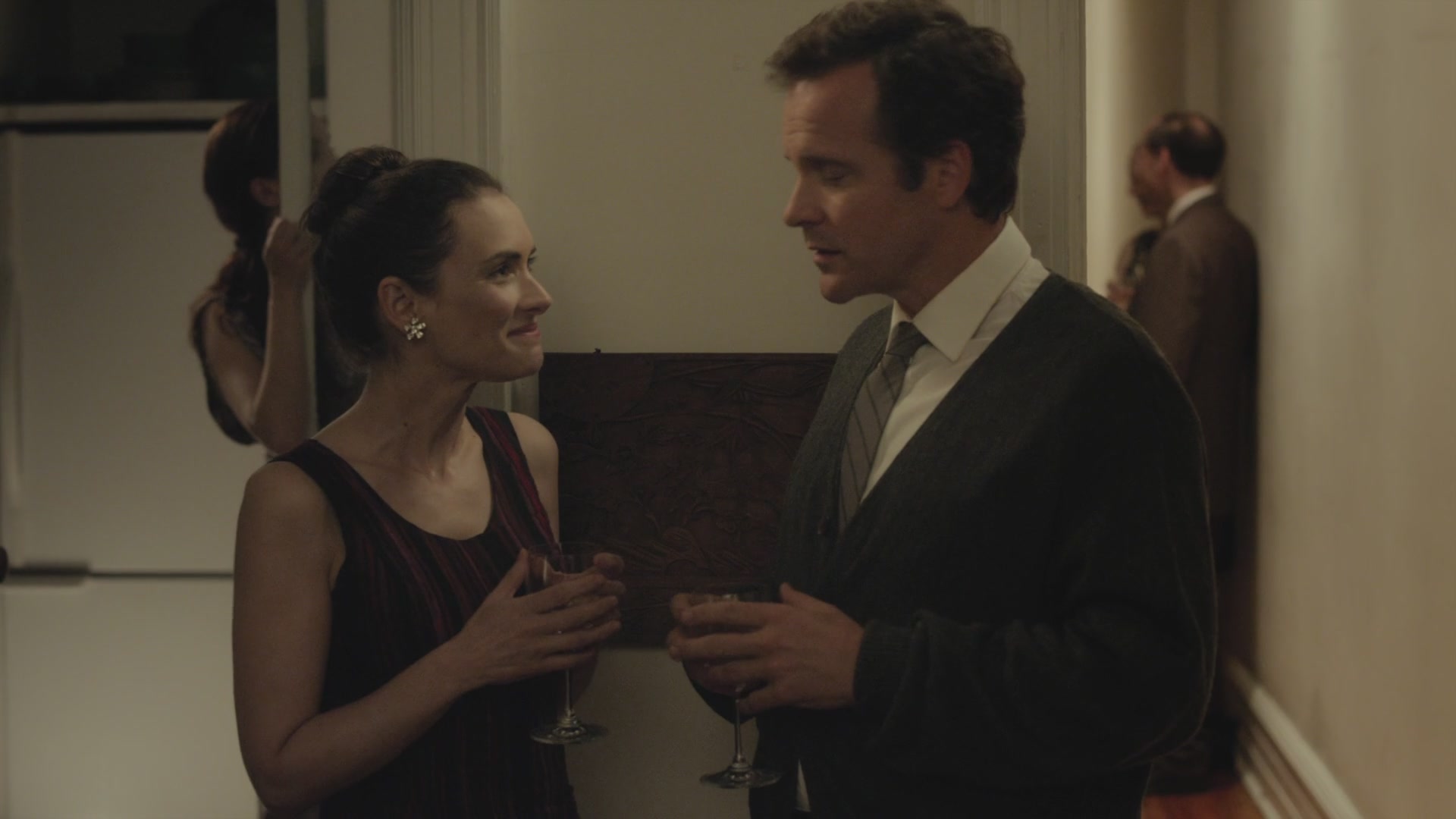 screencaptures_060.jpg